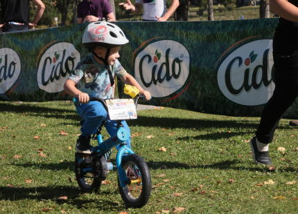 Vivus.lv MTB maratons Ape/Vastse Roosa | 7.posms255