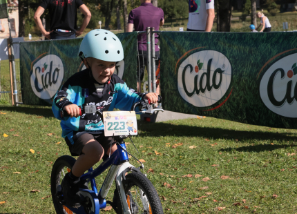 Vivus.lv MTB maratons Ape/Vastse Roosa | 7.posms256