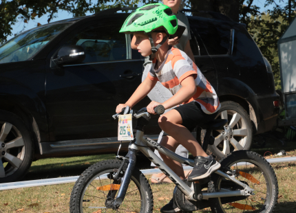 Vivus.lv MTB maratons Ape/Vastse Roosa | 7.posms257