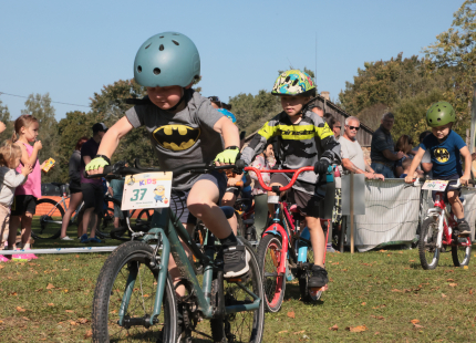 Vivus.lv MTB maratons Ape/Vastse Roosa | 7.posms258