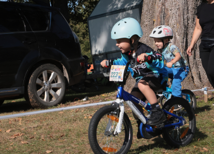 Vivus.lv MTB maratons Ape/Vastse Roosa | 7.posms259