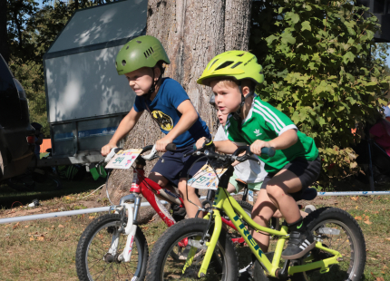 Vivus.lv MTB maratons Ape/Vastse Roosa | 7.posms260