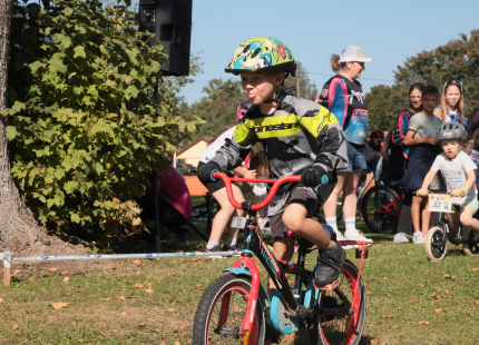 Vivus.lv MTB maratons Ape/Vastse Roosa | 7.posms261