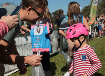 Vivus.lv MTB maratons Ape/Vastse Roosa | 7.posms265