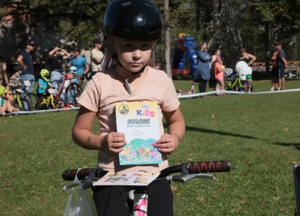 Vivus.lv MTB maratons Ape/Vastse Roosa | 7.posms266