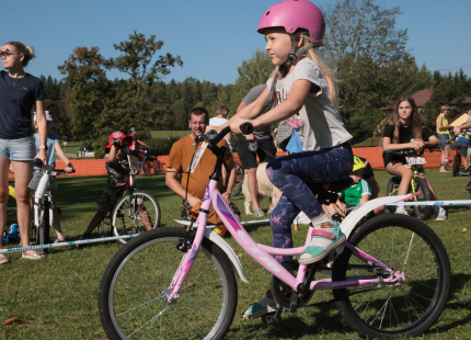 Vivus.lv MTB maratons Ape/Vastse Roosa | 7.posms269