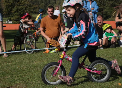 Vivus.lv MTB maratons Ape/Vastse Roosa | 7.posms270