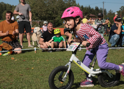 Vivus.lv MTB maratons Ape/Vastse Roosa | 7.posms272