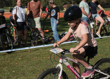 Vivus.lv MTB maratons Ape/Vastse Roosa | 7.posms273