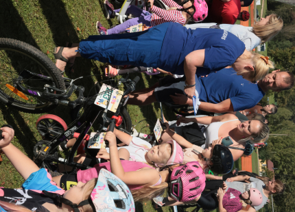 Vivus.lv MTB maratons Ape/Vastse Roosa | 7.posms278