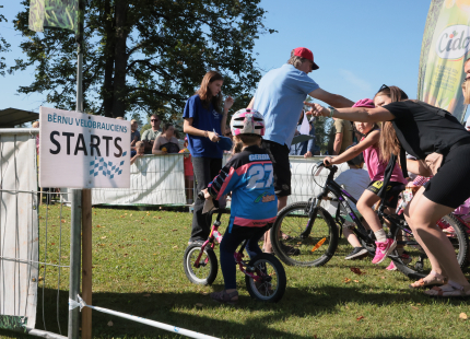 Vivus.lv MTB maratons Ape/Vastse Roosa | 7.posms279