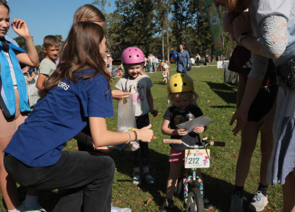 Vivus.lv MTB maratons Ape/Vastse Roosa | 7.posms294