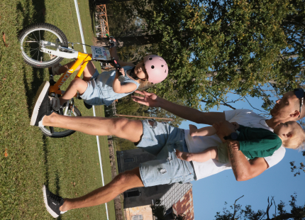 Vivus.lv MTB maratons Ape/Vastse Roosa | 7.posms298