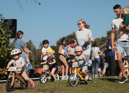 Vivus.lv MTB maratons Ape/Vastse Roosa | 7.posms300