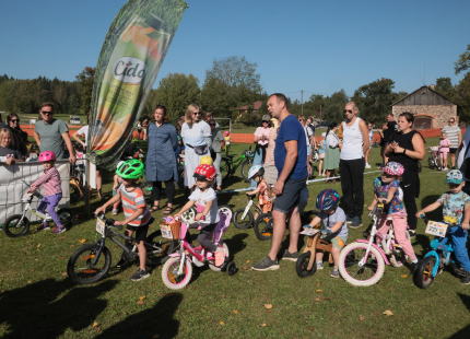 Vivus.lv MTB maratons Ape/Vastse Roosa | 7.posms301