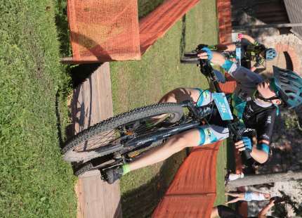 Vivus.lv MTB maratons Ape/Vastse Roosa | 7.posms304