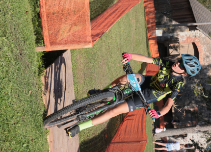 Vivus.lv MTB maratons Ape/Vastse Roosa | 7.posms305