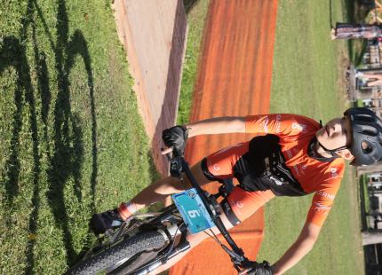 Vivus.lv MTB maratons Ape/Vastse Roosa | 7.posms308