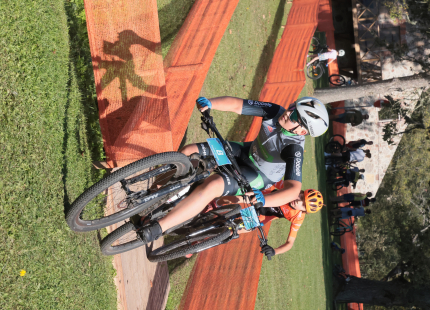 Vivus.lv MTB maratons Ape/Vastse Roosa | 7.posms309