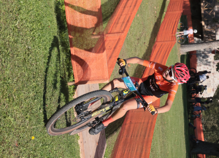 Vivus.lv MTB maratons Ape/Vastse Roosa | 7.posms310