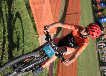 Vivus.lv MTB maratons Ape/Vastse Roosa | 7.posms312