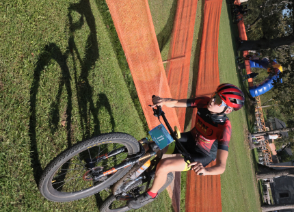 Vivus.lv MTB maratons Ape/Vastse Roosa | 7.posms313