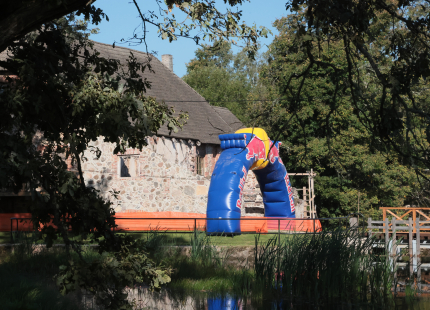 Vivus.lv MTB maratons Ape/Vastse Roosa | 7.posms321