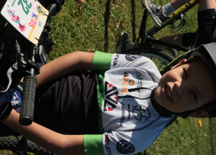 Vivus.lv MTB maratons Ape/Vastse Roosa | 7.posms323