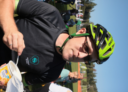 Vivus.lv MTB maratons Ape/Vastse Roosa | 7.posms324