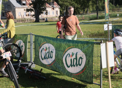 Vivus.lv MTB maratons Ape/Vastse Roosa | 7.posms325