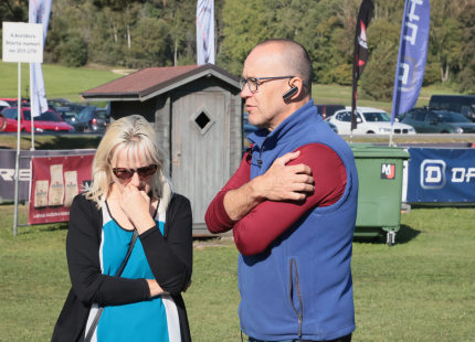 Vivus.lv MTB maratons Ape/Vastse Roosa | 7.posms332