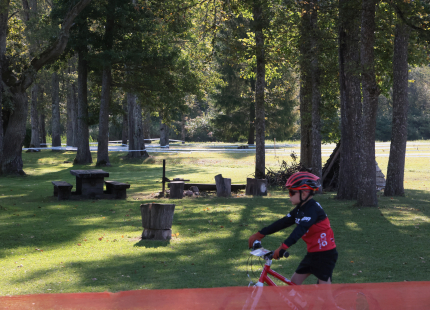 Vivus.lv MTB maratons Ape/Vastse Roosa | 7.posms362