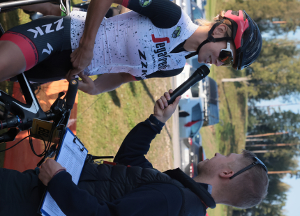 Vivus.lv MTB maratons Ape/Vastse Roosa | 7.posms400
