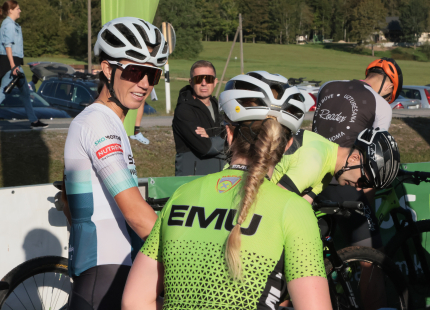 Vivus.lv MTB maratons Ape/Vastse Roosa | 7.posms401