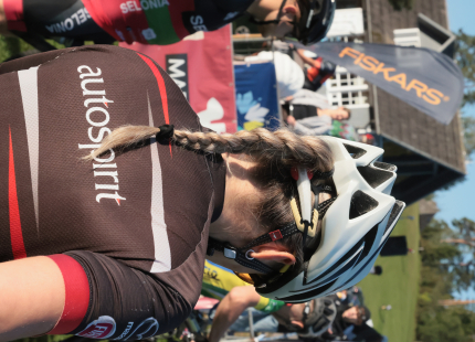 Vivus.lv MTB maratons Ape/Vastse Roosa | 7.posms409