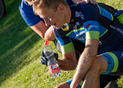 Vivus.lv MTB maratons 7.posms Ape/Vastse Roosa 26