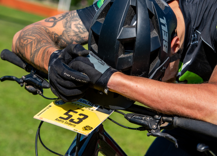 Vivus.lv MTB maratons 7.posms Ape/Vastse Roosa 28