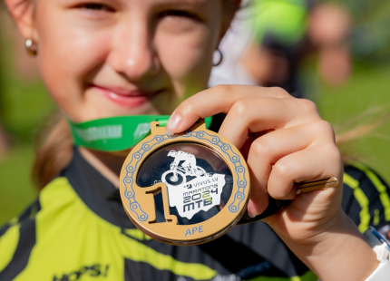 Vivus.lv MTB maratons 7.posms Ape/Vastse Roosa 37