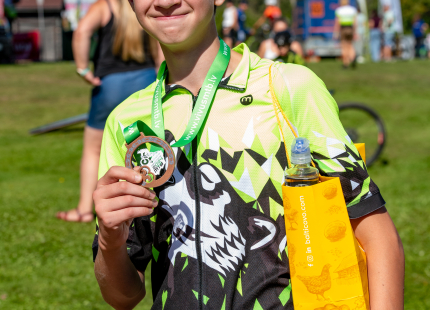 Vivus.lv MTB maratons 7.posms Ape/Vastse Roosa 39