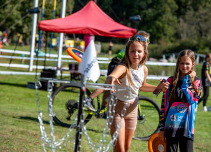 Vivus.lv MTB maratons 7.posms Ape/Vastse Roosa 44