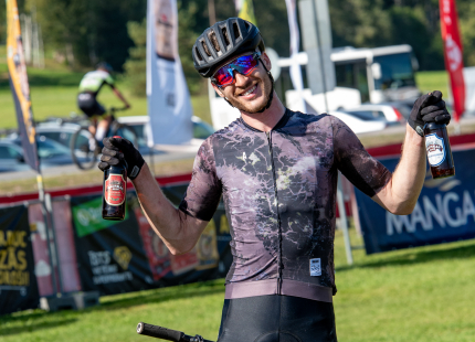 Vivus.lv MTB maratons 7.posms Ape/Vastse Roosa 49