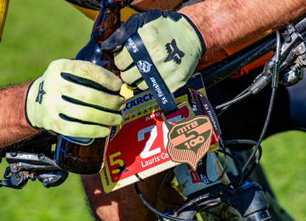 Vivus.lv MTB maratons 7.posms Ape/Vastse Roosa 51