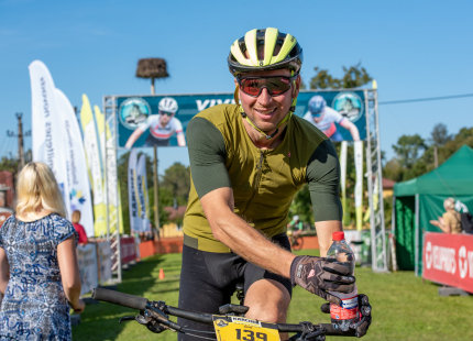 Vivus.lv MTB maratons 7.posms Ape/Vastse Roosa 71