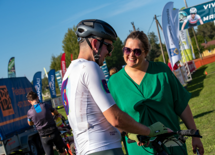 Vivus.lv MTB maratons 7.posms Ape/Vastse Roosa 79