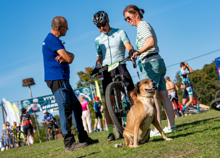 Vivus.lv MTB maratons 7.posms Ape/Vastse Roosa 81