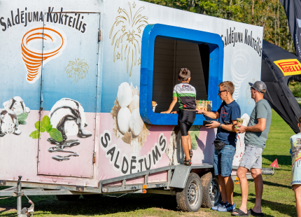 Vivus.lv MTB maratons 7.posms Ape/Vastse Roosa 82