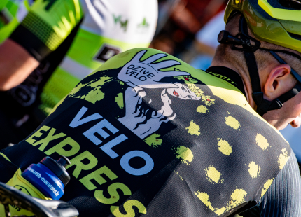 Vivus.lv MTB maratons 7.posms Ape/Vastse Roosa 99