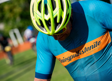 Vivus.lv MTB maratons 7.posms Ape/Vastse Roosa 103