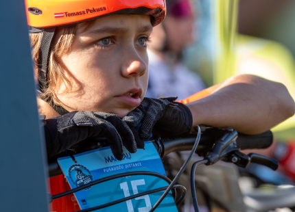 Vivus.lv MTB maratons 7.posms Ape/Vastse Roosa 114
