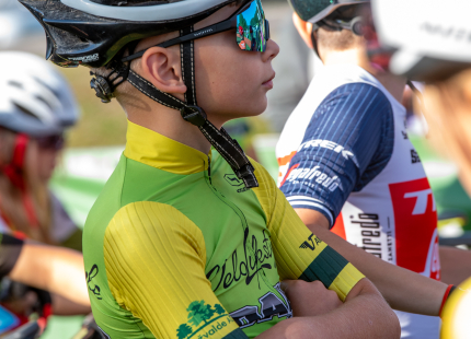 Vivus.lv MTB maratons 7.posms Ape/Vastse Roosa 115